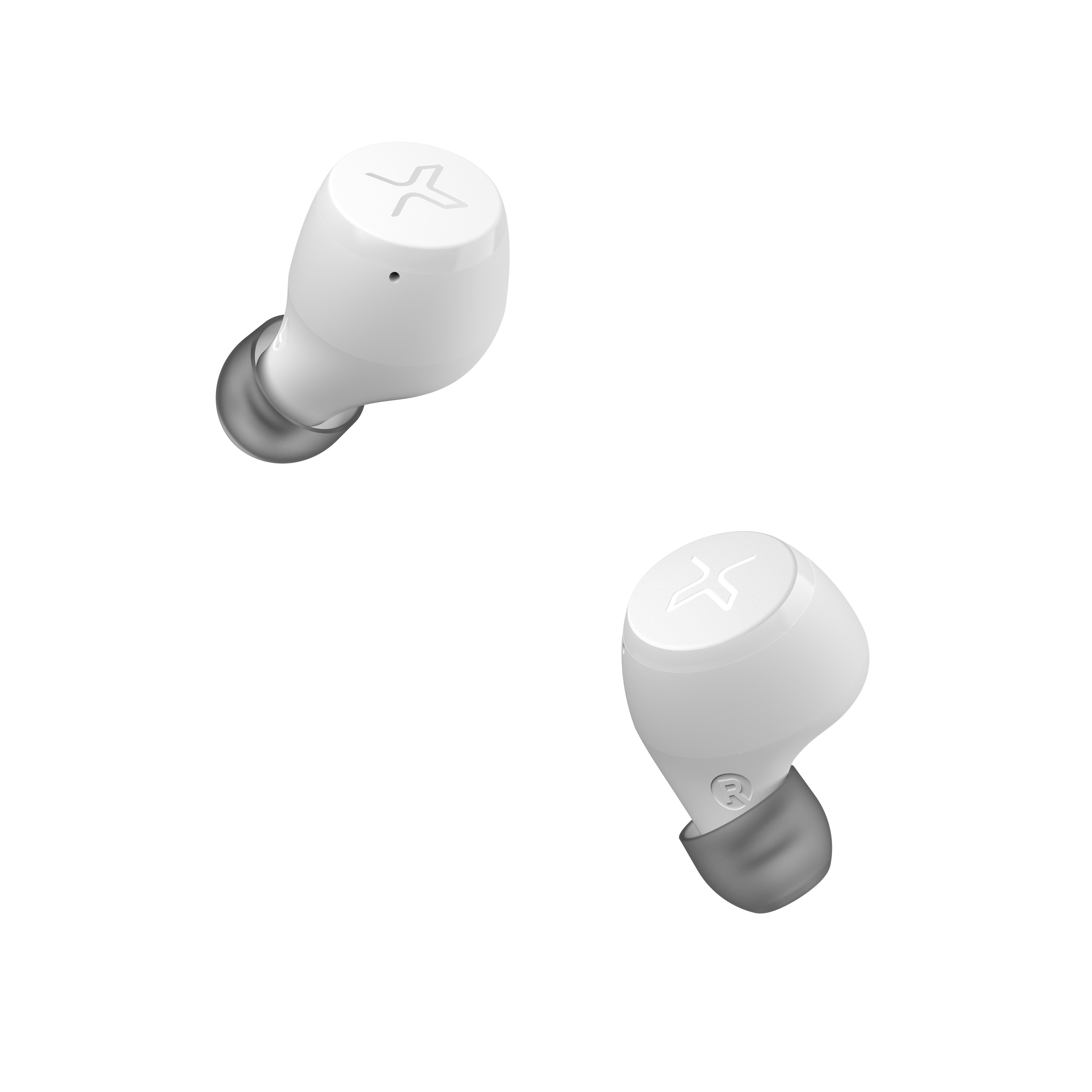 Edifier X3s True Wireless Stereo Earbuds - White